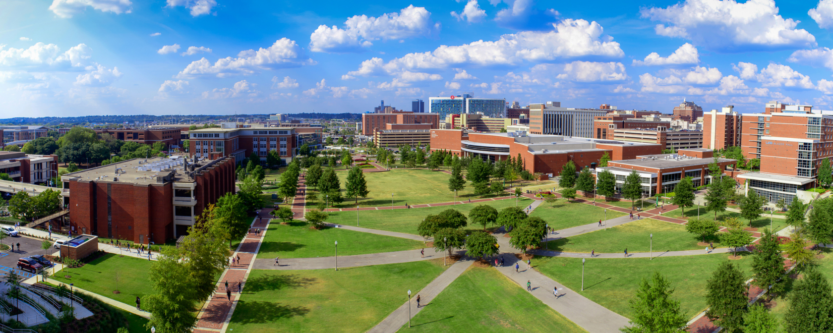 Clinical Programs Banner